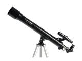 Celestron Powerseeker 50AZ, Refractor снимка №2