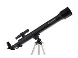 Celestron Powerseeker 50AZ, Refractor снимка №3