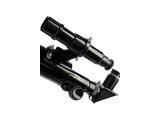 Celestron Powerseeker 50AZ, Refractor снимка №4
