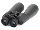 Celestron Skymaster, 25 x 70 снимка №2