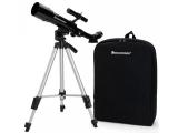 Описание и цена на Celestron Travel Scope 50, Refractor