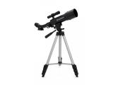 Celestron Travel Scope 50, Refractor снимка №2