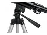 Celestron Travel Scope 50, Refractor снимка №3