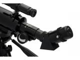 Celestron Travel Scope 50, Refractor снимка №4
