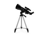 Celestron Travel Scope 70, Refractor снимка №2