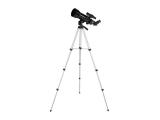 Celestron Travel Scope 70, Refractor снимка №3