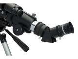 Celestron Travel Scope 70, Refractor снимка №4
