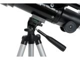 Celestron Travel Scope 70, Refractor снимка №5