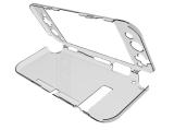 Описание и цена на NACON BigBen Nintendo Switch Polycarbonate Case
