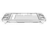 NACON BigBen Nintendo Switch Polycarbonate Case снимка №2 NACON BigBen Nintendo Switch Polycarbonate Case снимка №2
