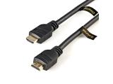 Описание и цена на StarTech High Speed HDMI 1.4 Cable with Ethernet 15m