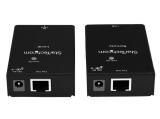 StarTech USB 2.0 Extender over Cat5e/Cat6 снимка №2