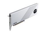 ASUS Hyper M.2 x16 Gen 4 PCI-E Card 90MC08A0-M0EAY0 снимка №3