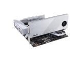 ASUS Hyper M.2 x16 Gen 4 PCI-E Card 90MC08A0-M0EAY0 снимка №4