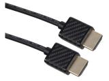 Описание и цена на VCom HDMI 2.0 M/M Video cable 1m