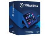 Описание и цена на Elgato Stream Deck MK2, 15 Customizable LCD Keys