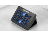 Elgato Stream Deck MK2, 15 Customizable LCD Keys снимка №2