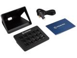 Elgato Stream Deck MK2, 15 Customizable LCD Keys снимка №3
