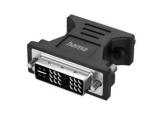Описание и цена на HAMA DVI to VGA Video adapter 1080p, 200340