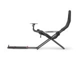 PLAYSEAT Challenge Actifit Геймърски стол, Черен снимка №4