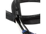 Описание и цена на LogiLink Cable Wrap 2m, Black