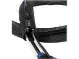 Описание и цена на LogiLink Cable sleeving kit 2m, Black