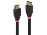 Описание и цена на Lindy Active HDMI 4K60 Cable 10m