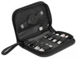 Описание и цена на DeLock 18612 USB Adapter Kit, 10 pcs