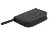 DeLock 18612 USB Adapter Kit, 10 pcs снимка №2