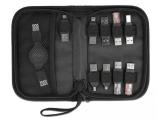 DeLock 18612 USB Adapter Kit, 10 pcs снимка №4