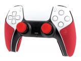 KontrolFreek Performance Inferno Kit for PS5 снимка №2