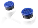 KontrolFreek Omni Blue Performance Thumbsticks for PS4/PS5 снимка №2
