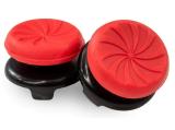 KontrolFreek FPS Freak Inferno Performance Thumbsticks for PS4/PS5 снимка №2