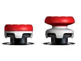 KontrolFreek FPS Thumbsticks Inferno for PS4/PS5 снимка №2