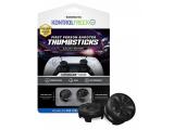 Описание и цена на KontrolFreek FPS Thumbsticks Galaxy for PS4/PS5, Black