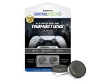 бутони гейминг аксесоари: KontrolFreek Action Adventure Thumbsticks for PS4/PS5, CQC Grey