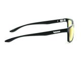 GUNNAR Optics Cruz Teens Детски компютърни очила, Amber Natural снимка №3