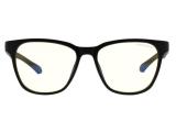 GUNNAR Optics Berkeley Onyx Геймърски очила, Clear снимка №2