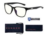 GUNNAR Optics Berkeley Onyx Геймърски очила, Clear снимка №4