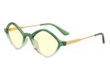 Описание и цена на GUNNAR Optics Loki Asgard Edition Геймърски очила