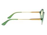 GUNNAR Optics Loki Asgard Edition Геймърски очила снимка №3