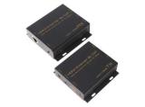 Описание и цена на ESTILLO HDEX008M1 HDMI Extender, up to 150 m