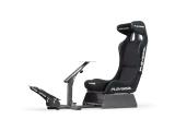 Описание и цена на PLAYSEAT Evolution PRO Black ActiFit Gaming chair