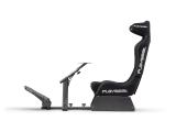 PLAYSEAT Evolution PRO Black ActiFit Gaming chair снимка №2