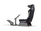 PLAYSEAT Evolution PRO Black ActiFit Gaming chair снимка №3