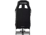 PLAYSEAT Evolution PRO Black ActiFit Gaming chair снимка №4