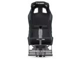 PLAYSEAT Evolution PRO Black ActiFit Gaming chair снимка №5