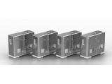 Описание и цена на Lindy USB-A Port Blockers (Without Key) - Pack of 10, White