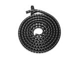 Описание и цена на Digitus Flexible Cable Tube with a Pulling Aid, 5 m