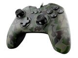  гейминг аксесоари: NACON GC-100XF Forest Wired Gamepad